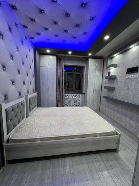 Аренда <br />
Ройон Алмазарский <br />
Кора камиш 1/3<br />
