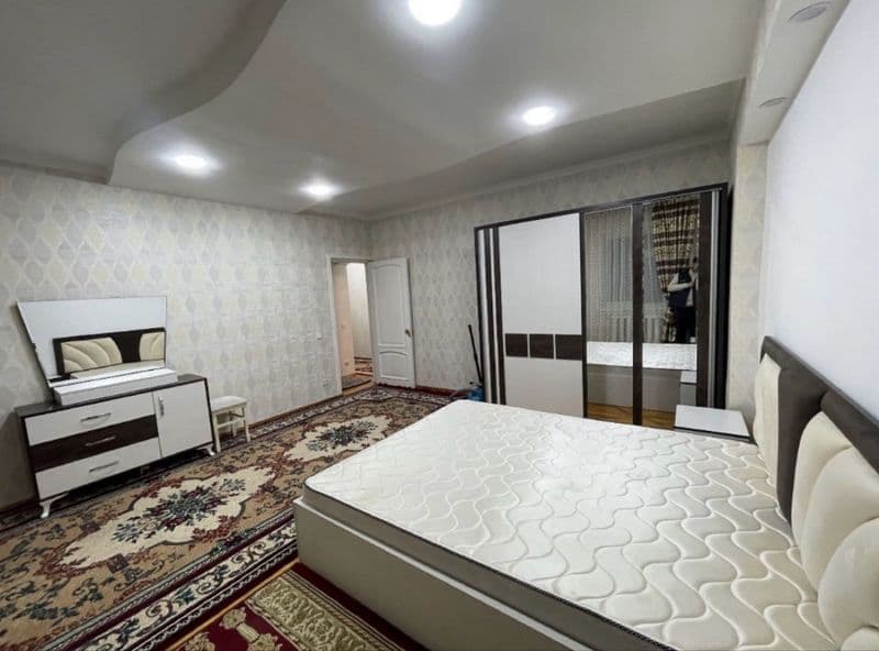 Срочно сдается квартира на Юнусабаде . 5 минут универсам, Ме