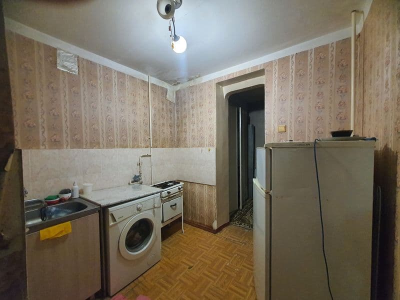 Uchtepa Tumani 25kv <br />
1 xonalik kvartira ijaraga berila — фото 4