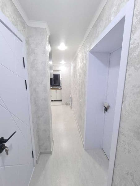 Сдаётся шикарная свежая квартира с полной обстановкой.<br /> — фото 2