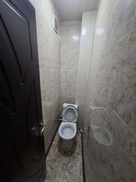 2 xonali kvartira 1 xonasiga bollar olamiz yevroremont xamma — фото 5