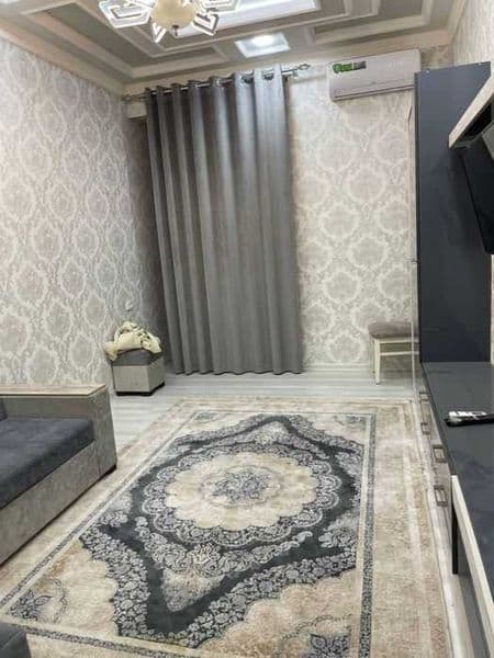 Уникальное предложение аренды в самом центре города <br />
< — фото 3