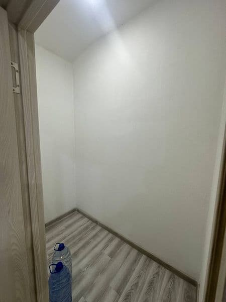 Parkentskiyda uy ijaraga beriladi faqat oilaga — фото 2