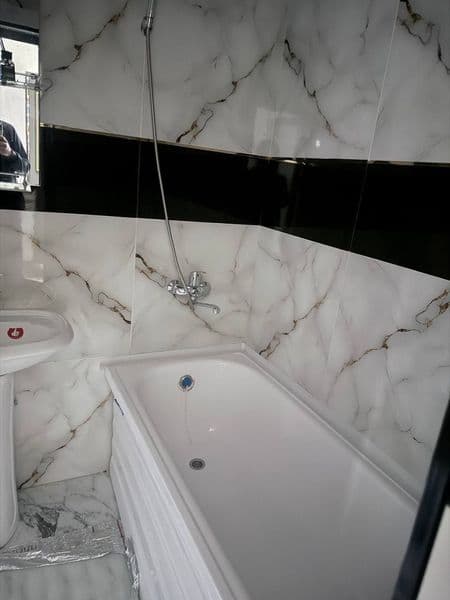 Сдаётся уютная комната рядом с метро Чиланзар. Удобная транс — фото 4