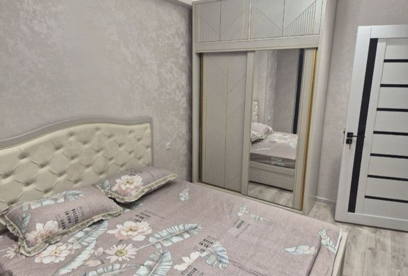 ID 2232<br />
<br />
СТУДЕНТАМ НЕТ!!!<br />
<br />
Сдается у — фото 4