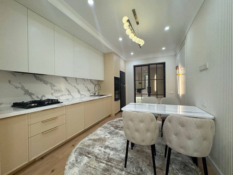 Юнусабадский район <br />
Алайский <br />
Новостройка<br />
 — фото 5