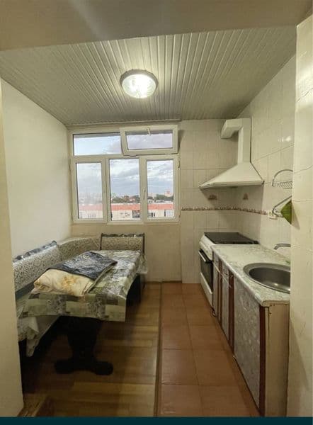 Аренда квартира!!<br />
<br />
Шайхонтохур тумани Гунча <br  — фото 4