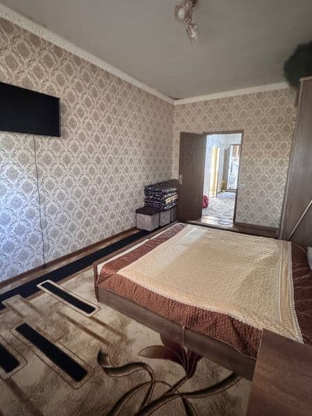 CHilanzar Metroo<br />
CHILANZAR 11 kv ijaraga Srochnoo <br  — фото 3