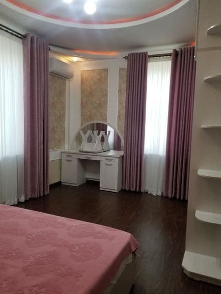 Сдаётся комната для одной девушки или 2-х (Ташкент, Яккасара — фото 5