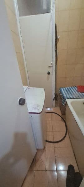 Чиланзар 11 квартал <br />
Комнат- 1в2<br />
Этаж- 2<br />
Э — фото 4