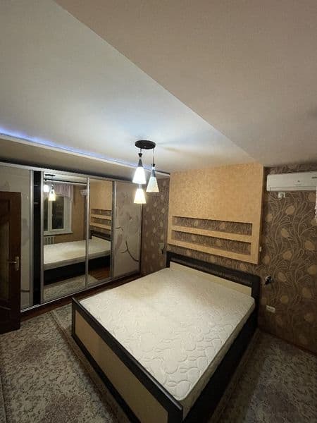 Сдам в Аренду 3 комнатная квартира на 2 этаже 4 этажка Ор-Ко — фото 4