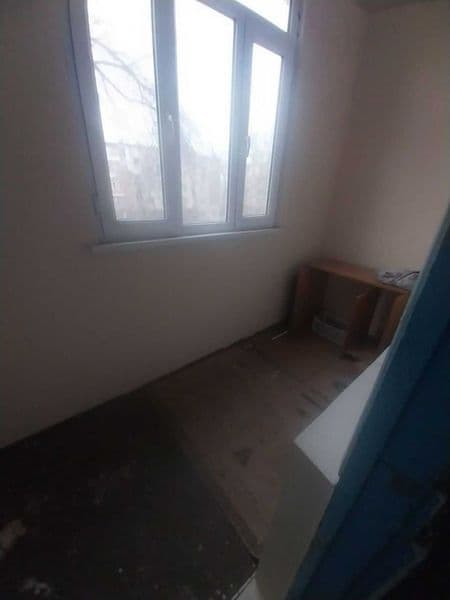 Сдается только семье, на длительный срок. В 7 минутах от мет — фото 4