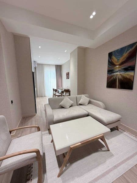 Район: Яккасарайский<br />
Ориентир: ул.Шота Руставели Текст — фото 2