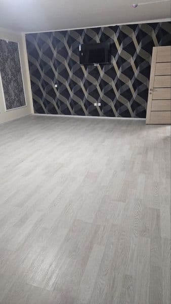 2 ta oʻgʻil bolaga joy bor<br />
4 xona kvartira sheriklikka