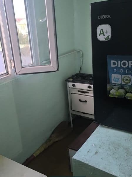 1ка-28<br />
АРЕНДА - 1/3/4.<br />
массив БУЗ-2.<br />
Ориен — фото 3