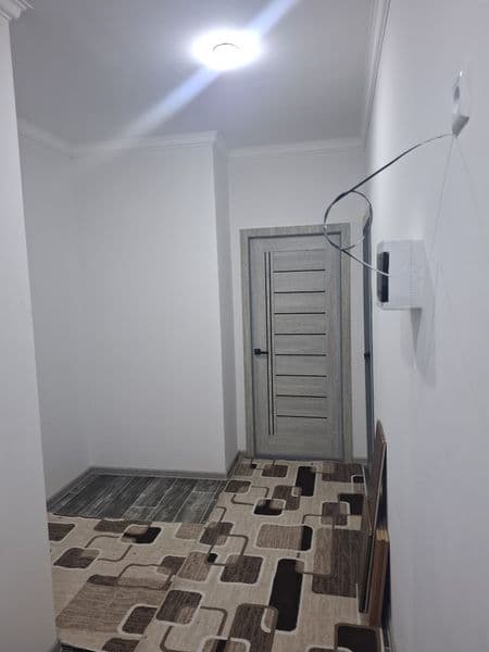 Маклерсиз. Бектемир Водник. Мусаффо маска. <br />
3 хона. Ян — фото 5