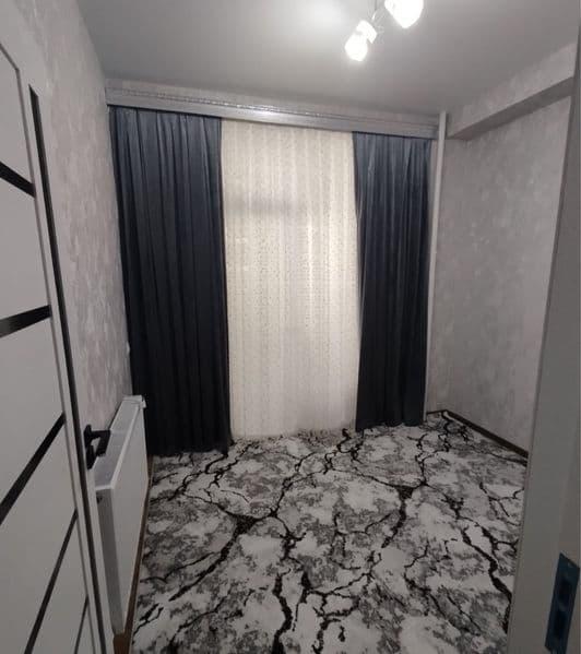 ID <br />
<br />
СТУДЕНТАМ НЕТ!!!<br />
<br />
Сдается упако