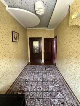 Район: Алмазарский<br />
Адрес   Қорақамиш <br />
<br />
—   — фото 5