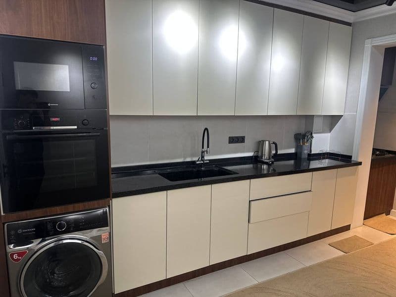 Cilonzor metroga yaqn <br />
Oyla <br />
Bola <br />
Qzla <b