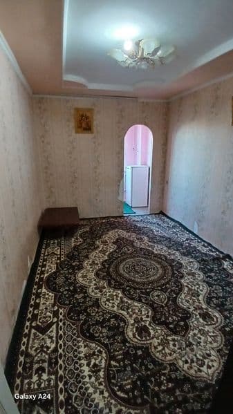 Аренда Квартира<br />
Чилонзор р-н Алгаритм Бисёр<br />
1/4/ — фото 2