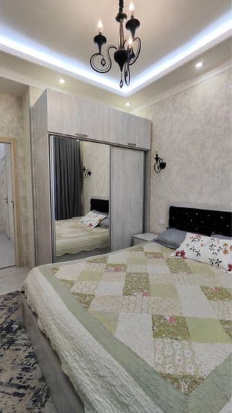 Юнусабад район. Малика базар Окло Навастройка 2/5/8 мебель т — фото 4