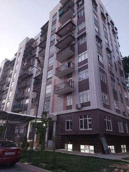 Сдаётся квартира в аренду срочно! Чистая, уютная,  меблирова