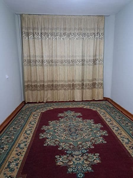 Аренда квартира<br />
 Ц-26 Гулобод<br />
 1/3/4 <br />
 Нар — фото 2