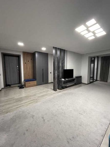 Уважаемые гости и жители Ташкента к Вашему вниманию представ — фото 3