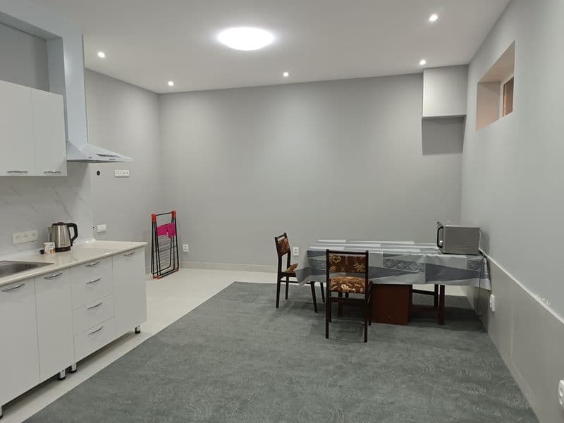 1 honali navastroyka<br />
PADVAL YANGI REMONTDANCHIQGAN <br