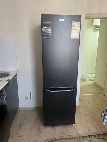 Аренда квартира<br />
Район - Алмазар <br />
Ориентир - Алма — фото 5