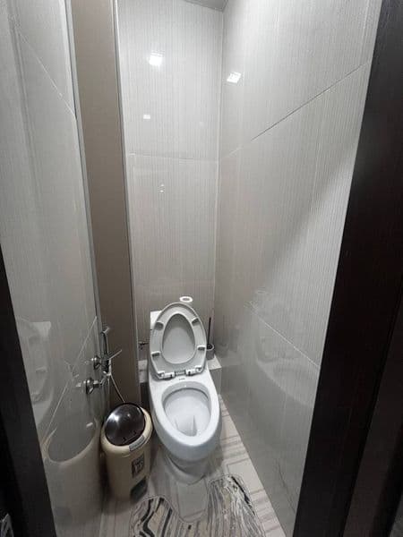 +998946216341 +998998877550 Аренда квартиры в самом центре г — фото 5