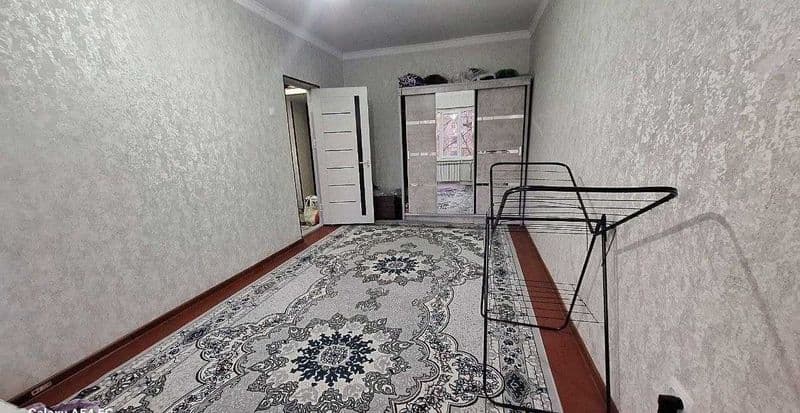 Qoraqamish 2 4 da o‘g‘il bolalar uchun ijaraga joy bor. Makl — фото 2