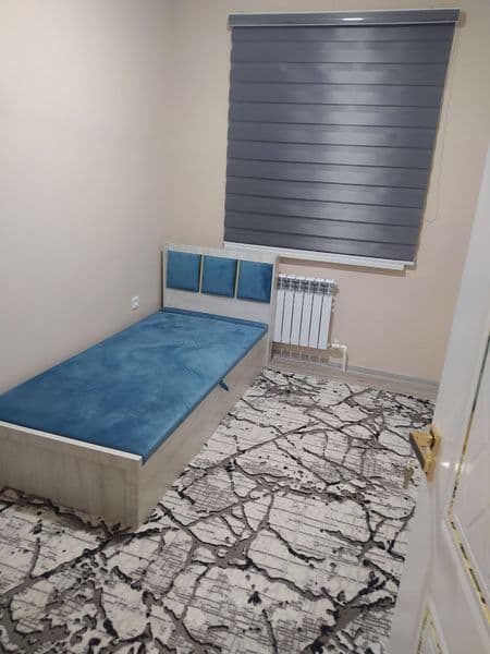 Сдаётся аренда 3 комнатная квартира с всеми удобствами на до — фото 3