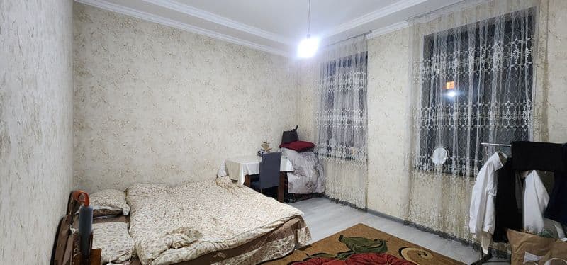 Метро Юнусобод 4кв Новастройка  1комнатная новая евроремонт 