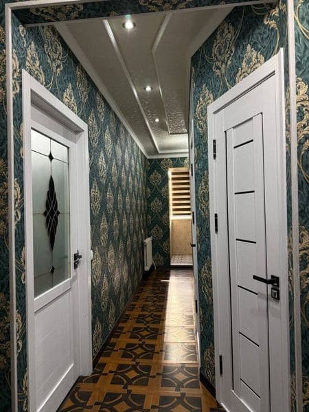 Район - Алмазарский <br />
Коракамиш 1/4<br />
Ориентир - Ан — фото 5