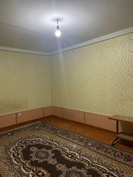 Сдается 1-комн кв-ра порядочным людям, в кирпичном доме<br / — фото 2