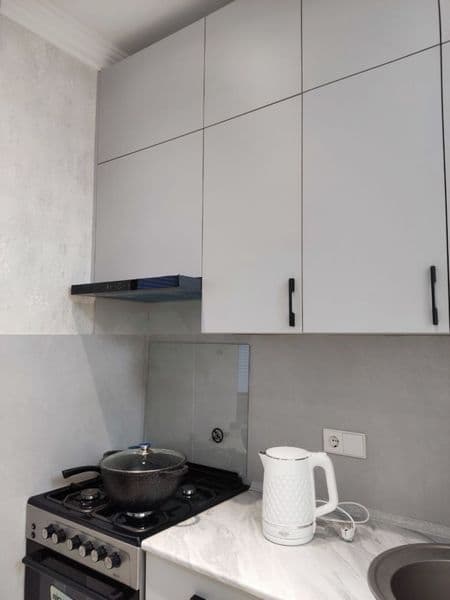 Аренда <br />
Массив Юнусабад 5<br />
Ориентир Корзинка <br  — фото 2