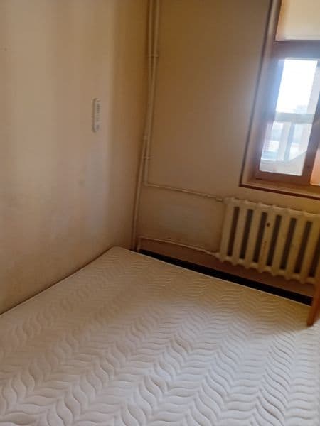 Оилага еки парядичний  1 кишига берилади квартира тоза метро — фото 2