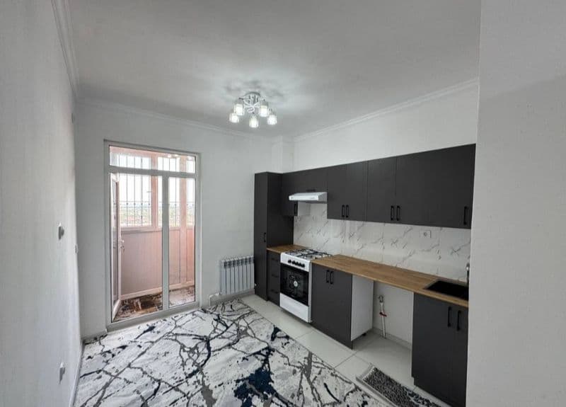 Сурочна аренда квартира бектемирский район навастройка файзл