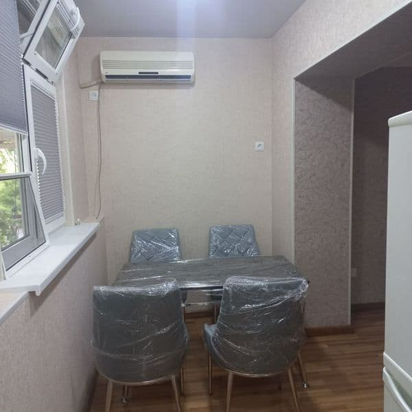 2/3/5 - 600 у.е<br />
  <br />
Яккасарайский район<br />
Ори — фото 5