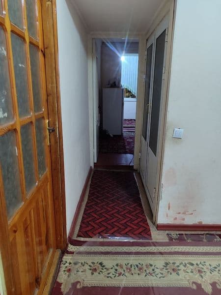 O'qiydigan ishlidigan yaxshi 2yoki 3 ta qiz kerak<br />
Tel  — фото 4