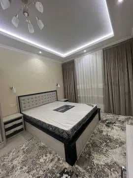 (335)<br />
<br />
Район: Чиланзарский<br />
Адрес: Мукимий  — фото 2