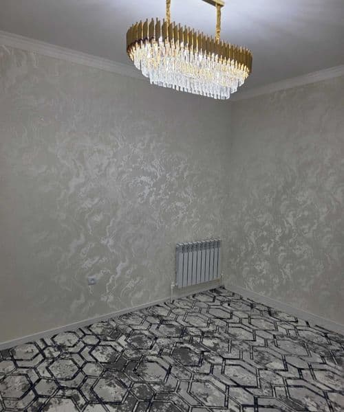 400$ <br />
Maklerlar bezovta qilmasin <br />
Манзил Бектеми — фото 3