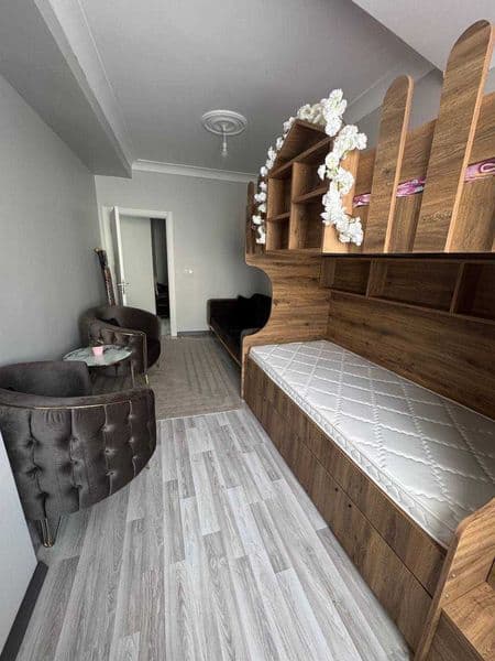 К вашему вниманию рады представить 3х комнатную квартиру на  — фото 5