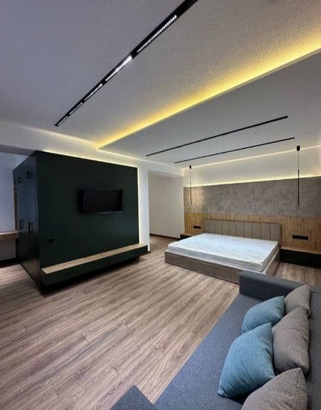 #Аренда #новостройка <br />
<br />
Район - Яккасарайский <br — фото 3