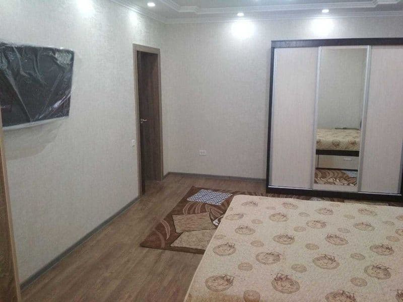 Добрый день уважаемые гости столицы У нас все объекты фотки 