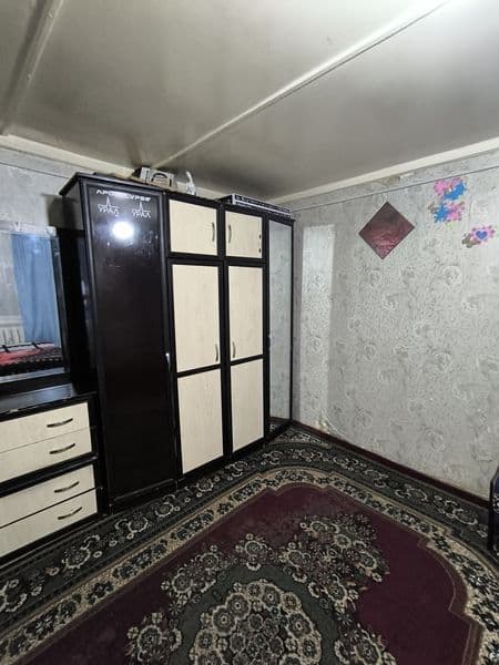 Аренда <br />
1 ком квартиру Сергели Спутнике 9.<br />
На пе — фото 5