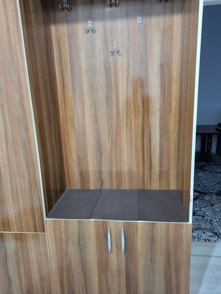 Янгихаёт тумани, Янги дархон 2, 32-дом, 2-хонадон. 1-этаж, 5 — фото 3