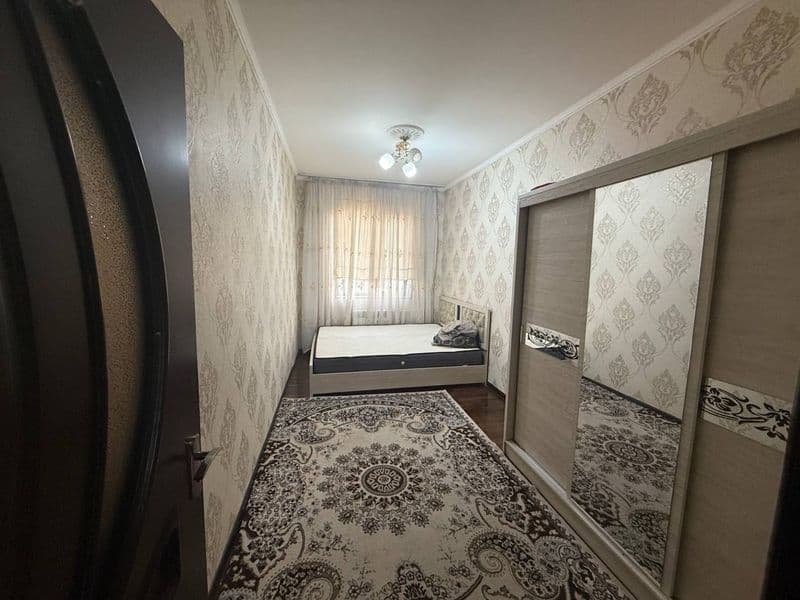 Kvartira bollarga chilonzor 10kvartal<br />
  jaxon tillari  — фото 3