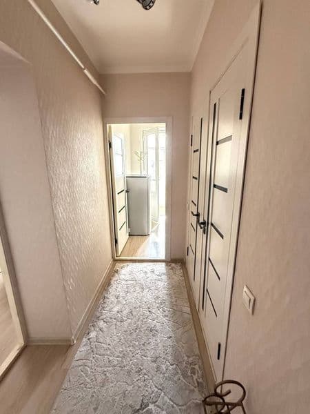 Mirobod tumani <br />
Massiv qoyliq 1<br />
Matonat metro be — фото 5